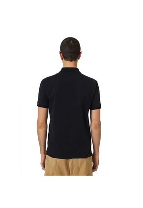 Diesel Polo Manga Corta Para Hombre T-Smith-Doval-Pj Diesel