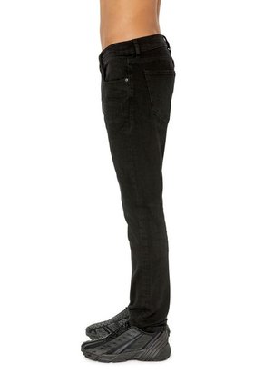 Diesel Jean Stretch Para Hombre 2019 D Strukt 54960