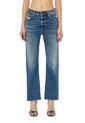 Diesel Jean Stretch Para Mujer 1999 55003 de Diesel