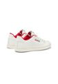 Diesel Tenis Para Mujer S-Athene Vtg W Diesel de Diesel