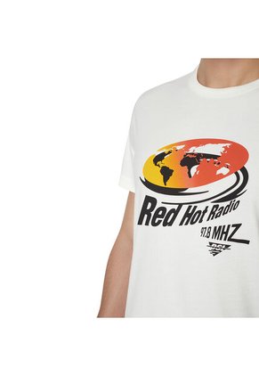 Diesel Camiseta Manga Corta Para Hombre T-Diegor-E3 Diesel