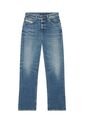 Diesel Jean Stretch Para Mujer 1999 55003 de Diesel