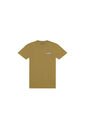 Diesel Camiseta Para Hombre T Diegor K58 de Diesel