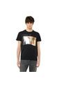 Diesel Camiseta Manga Corta Para Hombre T-Diegor-G2 Diesel de Diesel