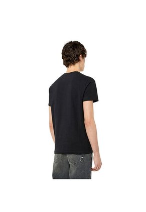 Diesel Camiseta Manga Corta Para Hombre T-Diegor-G2 Diesel