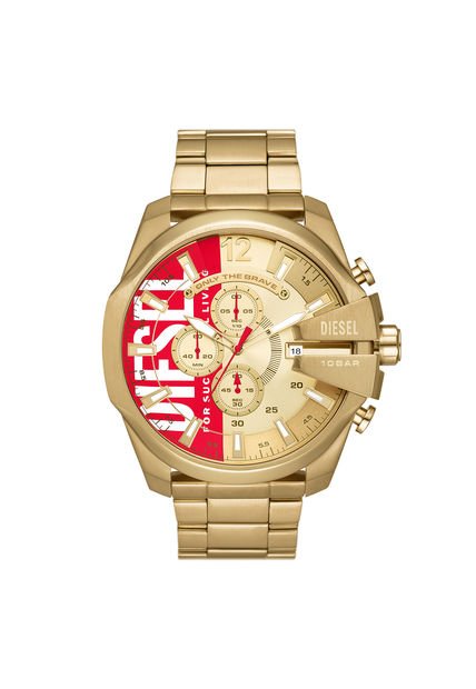 Reloj Diesel Hombre DZ4642