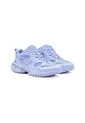 Diesel Tenis Para Mujer S-Serendipity Pro-X1 X Diesel de Diesel