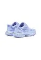 Diesel Tenis Para Mujer S-Serendipity Pro-X1 X Diesel de Diesel