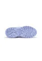 Diesel Tenis Para Mujer S-Serendipity Pro-X1 X Diesel de Diesel