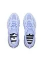 Diesel Tenis Para Mujer S-Serendipity Pro-X1 X Diesel de Diesel