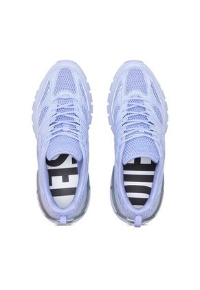 Diesel Tenis Para Mujer S-Serendipity Pro-X1 X Diesel