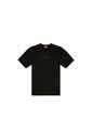 Diesel Camiseta Manga Corta Para Hombre T-Boxt-Od Diesel de Diesel