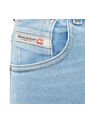 Diesel Jean Stretch Para Mujer 1984 Slandy High 54988 de Diesel