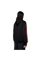 Diesel Buzo Cerrado Para Hombre S-Ginn-Hood-L3 Diesel de Diesel