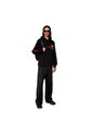 Diesel Buzo Cerrado Para Hombre S-Ginn-Hood-L3 Diesel de Diesel