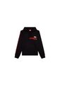 Diesel Buzo Cerrado Para Hombre S-Ginn-Hood-L3 Diesel de Diesel
