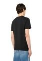 Diesel Camiseta Manga Corta Para Hombre T-Diegor-K59 Diesel de Diesel