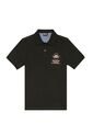 Diesel Polo Para Hombre T Spouch 54884 de Diesel