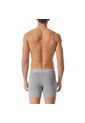 Diesel Boxer Para Hombre Umbx Sebastianthreepac  47266 de Diesel