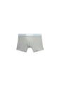Diesel Boxer Para Hombre Umbx Sebastianthreepac  47266 de Diesel