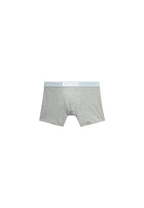 Diesel Boxer Para Hombre Umbx Sebastianthreepac  47266
