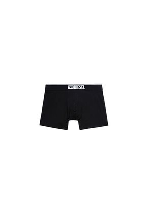 Diesel Boxer Para Hombre Umbx Sebastianthreepac  47266