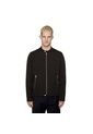 Diesel Chaqueta Casual Para Hombre J Glory Nw 56570 de Diesel