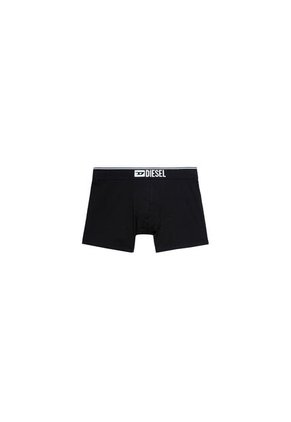 Diesel Boxer Para Hombre Umbx Sebastianthreepac  47266