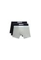 Diesel Boxer Para Hombre Umbx Sebastianthreepac  47266 de Diesel