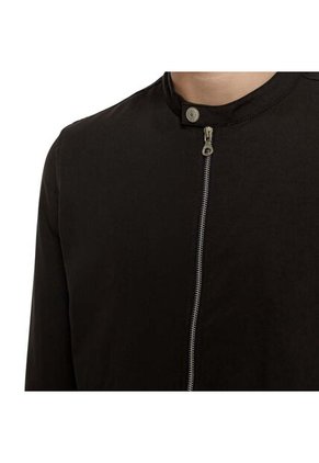 Diesel Chaqueta Casual Para Hombre J Glory Nw 56570