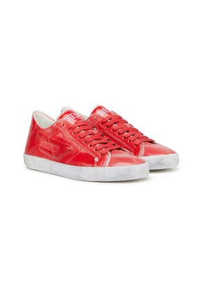 Diesel Tenis Para Mujer S-Leroji Low W Diesel