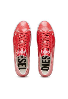 Diesel Tenis Para Mujer S-Leroji Low W Diesel
