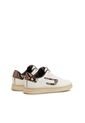 Diesel Tenis Para Mujer S-Athene Low W Diesel de Diesel