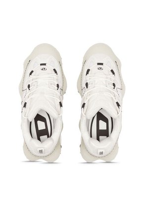 Diesel Tenis Para Mujer S-Prototype P1 W Diesel