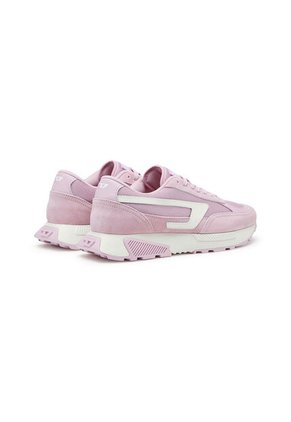 Diesel Tenis Para Mujer S-Tyche D W Diesel