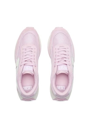 Diesel Tenis Para Mujer S-Tyche D W Diesel