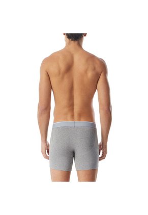 Diesel Boxer Para Hombre Umbx Sebastianthreepac  47266