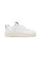 Diesel Tenis Para Mujer S-Ukiyo V2 Low W Diesel de Diesel