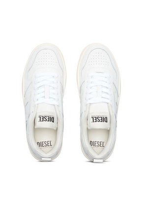 Diesel Tenis Para Mujer S-Ukiyo V2 Low W Diesel