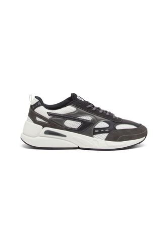 Diesel Tenis Para Hombre S-Serendipity Sport Diesel Diesel