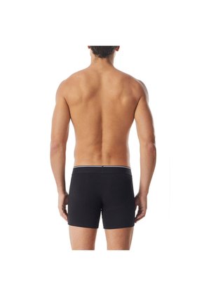 Diesel Boxer Para Hombre Umbx Sebastianthreepac 47266