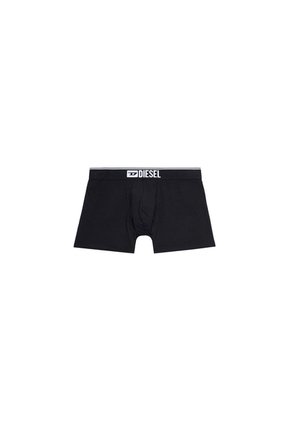Diesel Boxer Para Hombre Umbx Sebastianthreepac 47266