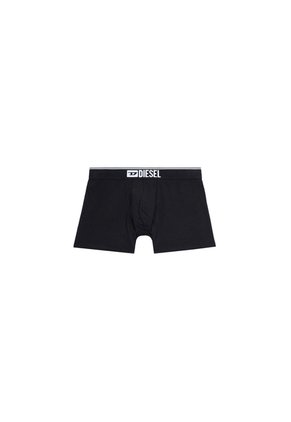Diesel Boxer Para Hombre Umbx Sebastianthreepac 47266
