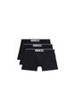 Diesel Boxer Para Hombre Umbx Sebastianthreepac  47266 de Diesel