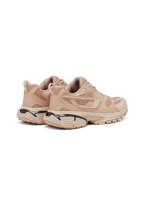 Diesel Tenis Para Mujer S-Serendipity Pro-X1 W Diesel