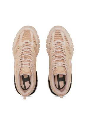 Diesel Tenis Para Mujer S-Serendipity Pro-X1 W Diesel