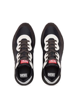 Diesel Tenis Para Mujer S Serendipity Light W