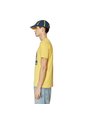 Diesel Camiseta Manga Corta Para Hombre T Diegor K50 257254 de Diesel