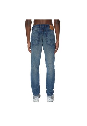 Diesel Jean Jogg Para Hombre Krooley Y Ne L 32 Sweat Jeans 53383