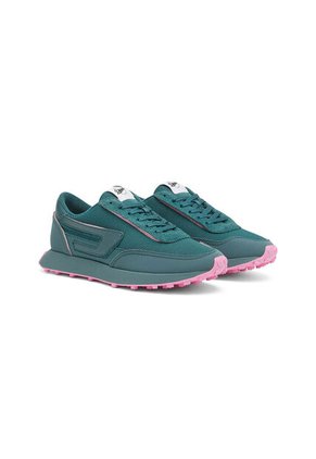 Diesel Tenis Para Mujer S-Racer Lc W Diesel